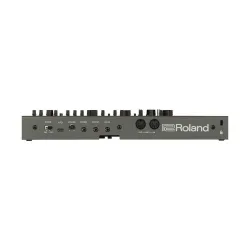 SH-01A Boutique Serisi Synth Modül - 4