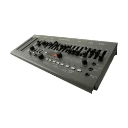 SH-01A Boutique Serisi Synth Modül - 2