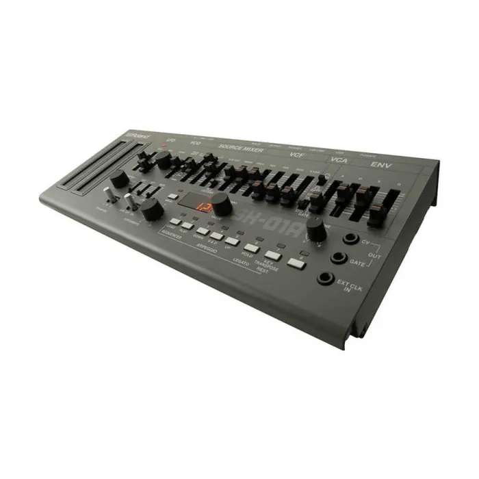 SH-01A Boutique Serisi Synth Modül - 2