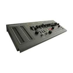 SH-01A Boutique Serisi Synth Modül - 3