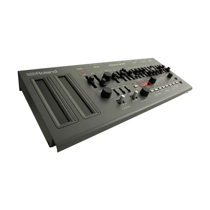 SH-01A Boutique Serisi Synth Modül - 3