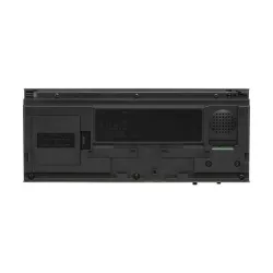 SH-01A Boutique Serisi Synth Modül - 5