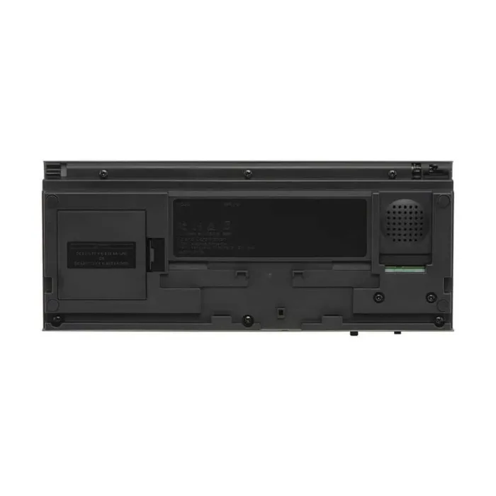 SH-01A Boutique Serisi Synth Modül - 5