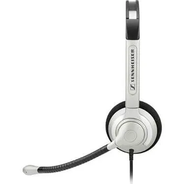 SH 350 Kulak Üstü Kulaklık - 3