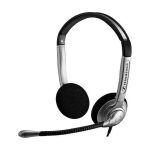 SH 350 Kulak Üstü Kulaklık - 1