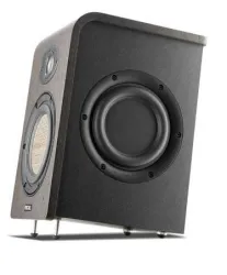 SHAPE 50 Referans Monitör (TEK) - 2