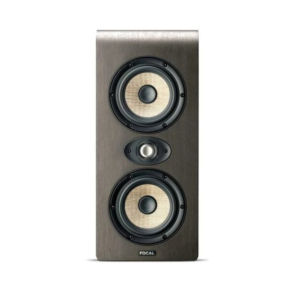 SHAPE TWIN Referans Monitör (Tek) - 1