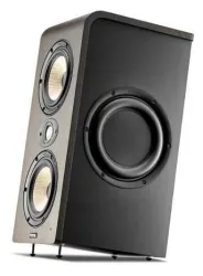 SHAPE TWIN Referans Monitör (Tek) - 3