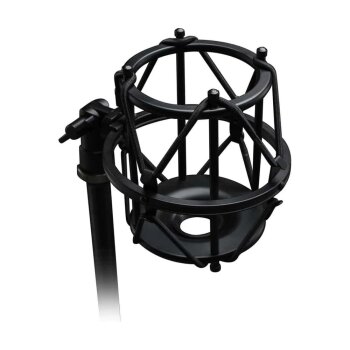 SHK-1 / Presonus PX-1 ve M7 Shock Mount - Presonus