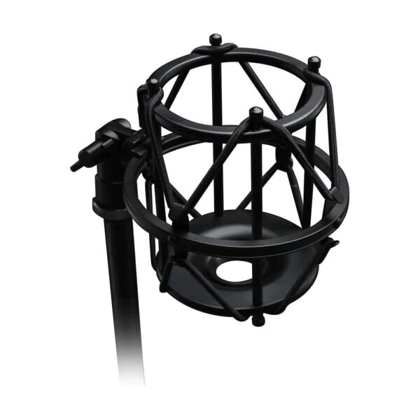SHK-1 / Presonus PX-1 ve M7 Shock Mount - 1