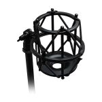 SHK-1 / Presonus PX-1 ve M7 Shock Mount - Presonus