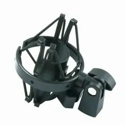 SHM-12 Shockmount 19-28 mm - 