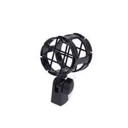 SHM-15 Shockmount 19-54 mm - 