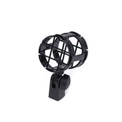 SHM-15 Shockmount 19-54 mm - 1