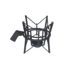 SHM-8 Shockmount 22 mm - 