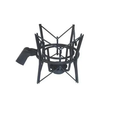 SHM-8 Shockmount 22 mm - 1