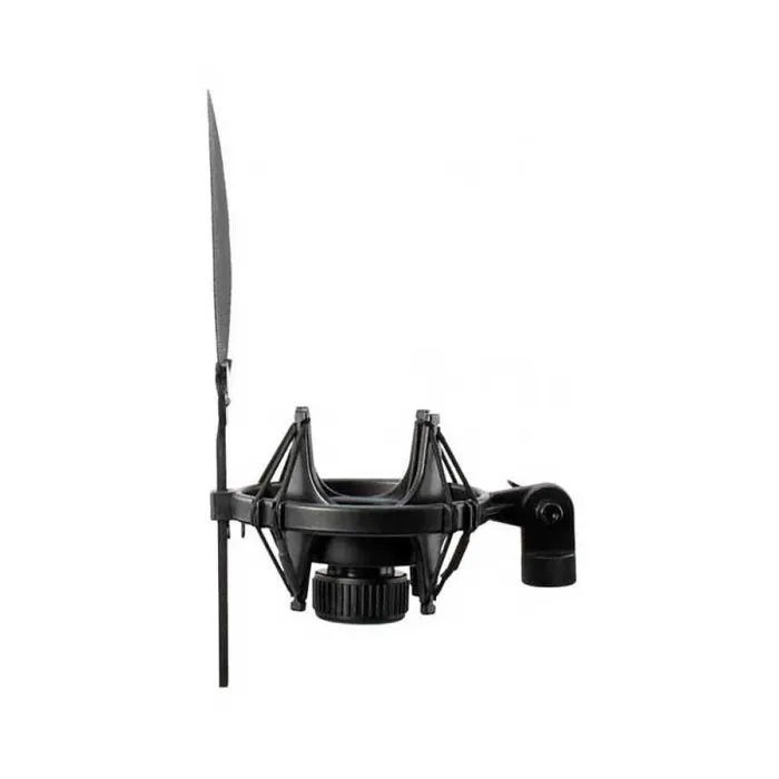 Shock Mount Isolation Pack - 3