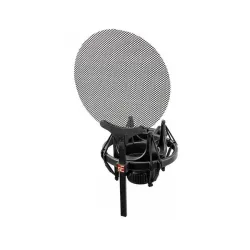 Shock Mount Isolation Pack - 2