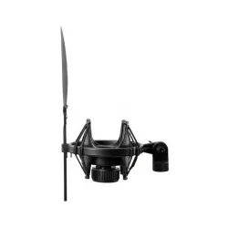 Shock Mount Isolation Pack - 3