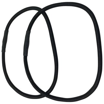 Shock Mount Mikrofon Lastiği | Çift - MXL Microphones