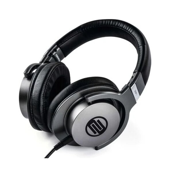 SHP-8 Stüdyo Kulaklığı - Reloop