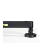 Shure Düşük Profilli Masaüstü Mikrofon Bom Standı | SH-BROADCAST2 - 15