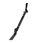 Shure Düşük Profilli Masaüstü Mikrofon Bom Standı | SH-BROADCAST2 - 11