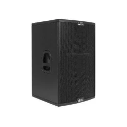 SIGMA S-115 - 
