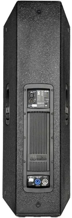 FLEXSYS F-212 2 Yollu Aktif Hoparlör - 3