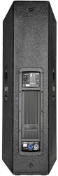 FLEXSYS F-212 2 Yollu Aktif Hoparlör - 3