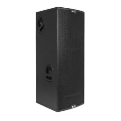 SIGMA S-215 - 