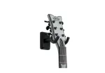 Duvar Tipi Gitar Askısı | Siyah | GFW-GTR-HNGRBLK - 1