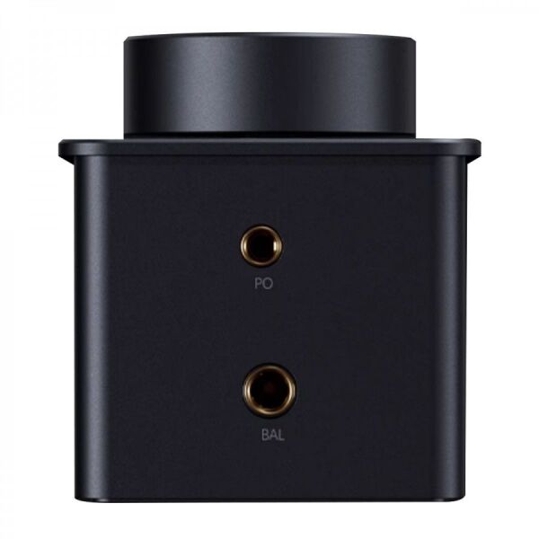 SK02 DAC Headphone Amplifier - 3