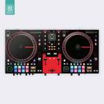 Skin ONE | COLORS DVS - 1