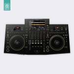 Skin Pioneer OPUS-QUAD Koruyucu Sticker - 1