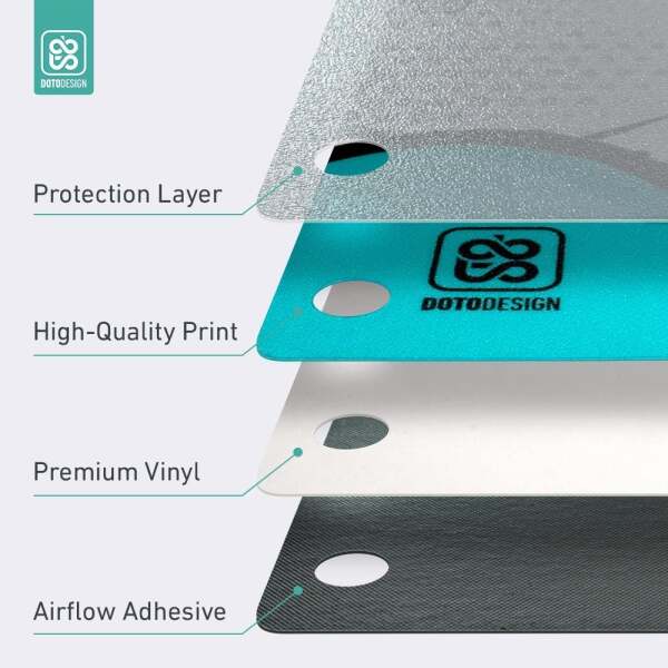 Skin Prime 2 | FULL COLORS - 2