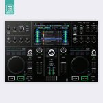 Skin Prime GO | FULL COLORS - 1