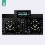 Skin SC Live 2 | FULL COLORS - 1