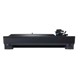 SL-100CEG-K | Direct Drive Turntable - Siyah - 3