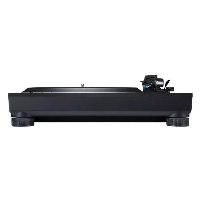 SL-100CEG-K | Direct Drive Turntable - Siyah - 3