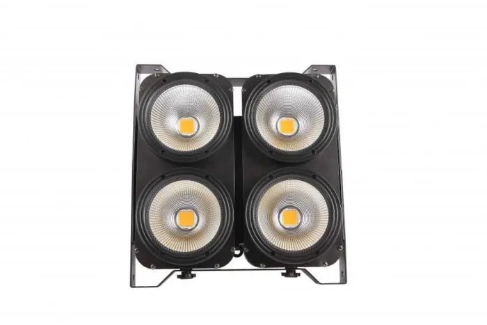 SL 104 LED Blinder Işık - 1