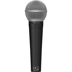 SL 84C Dinamik Mikrofon - 3