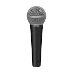 SL 84C Dinamik Mikrofon - 1