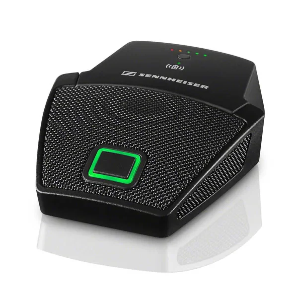 SL BOUNDARY SET DW-3 EU Mikrofon Seti - 2