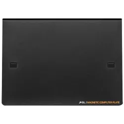 SL Computer Plate - Studiologic Sl için Bilgisayar Standı - 2