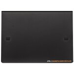 SL Computer Plate - Studiologic by Fatar