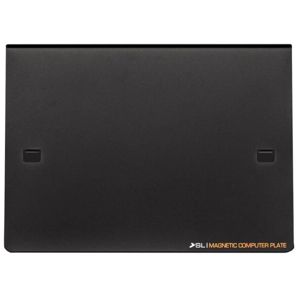 SL Computer Plate - 1