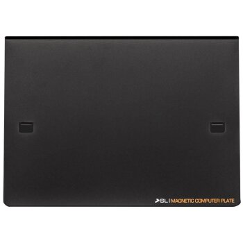 SL Computer Plate - Studiologic by Fatar