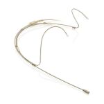 SL HEADMIC 1 BE Kafa Mikrofonu - 1