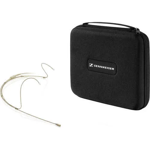 SL HEADMIC 1 BE Kafa Mikrofonu - 2